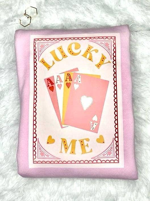 279 för wholesale av 3:15 The Label LLC