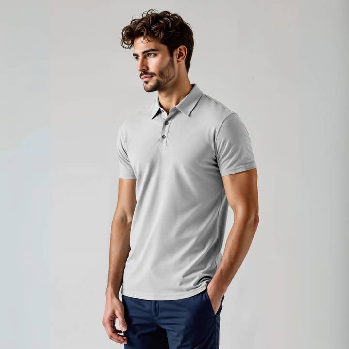 Grijs Sperlonga voor groothandel op Faire4