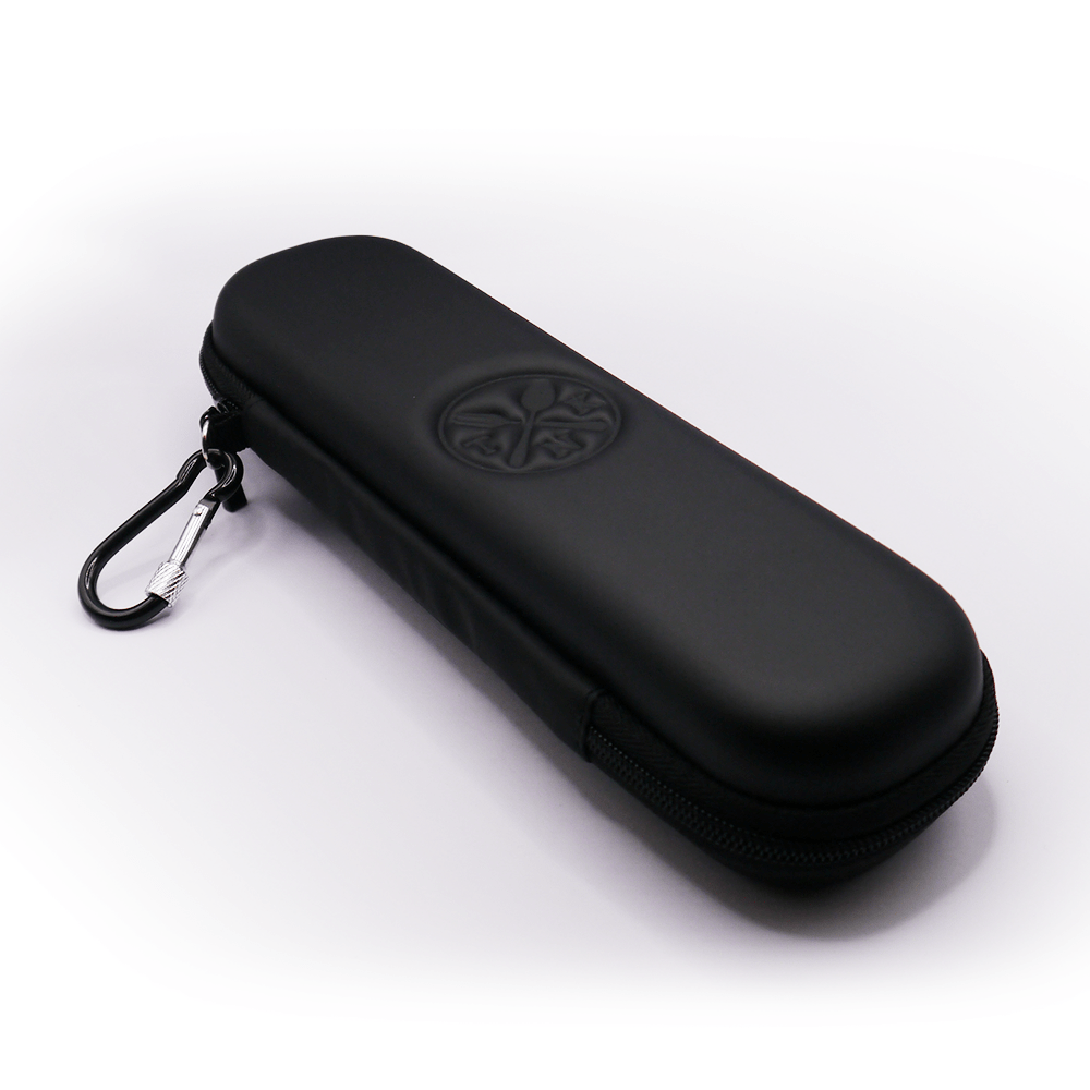 The Nomads Kitchen – wholesale Kitchen tool/gadget – Pocket Kitchen - Perfect for everyday eating.4