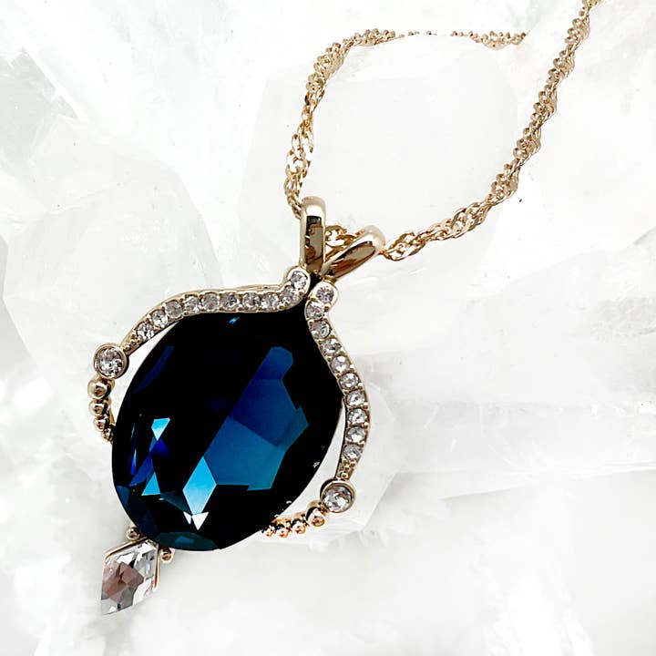 KB N1655 voor wholesale door Borun Crystal