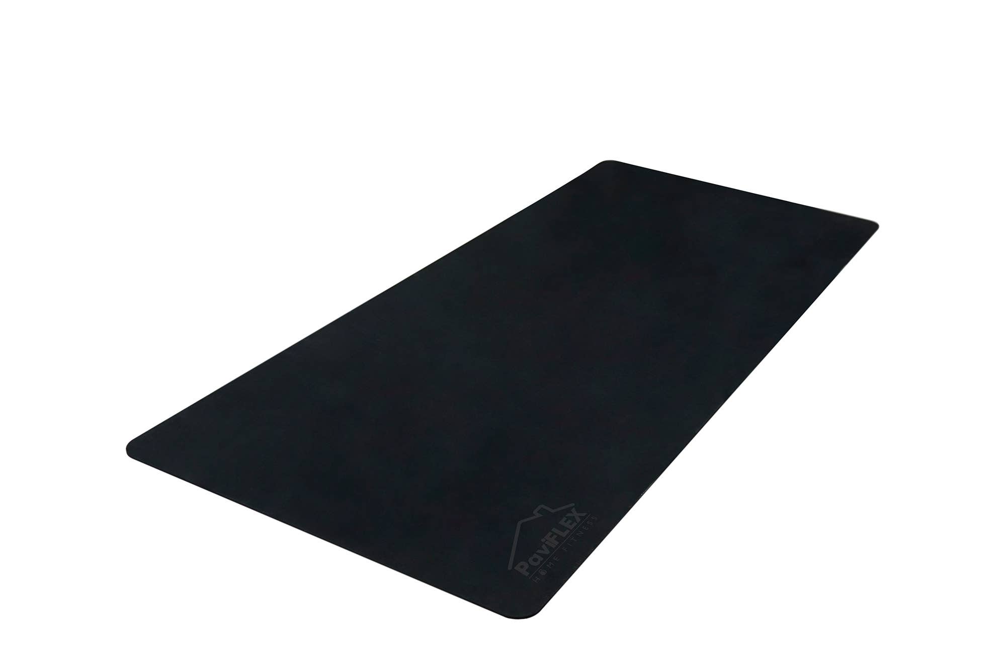 Bootymats - Wholesale Fitness Equipment - Cycling mat. Mat for cycling roller2