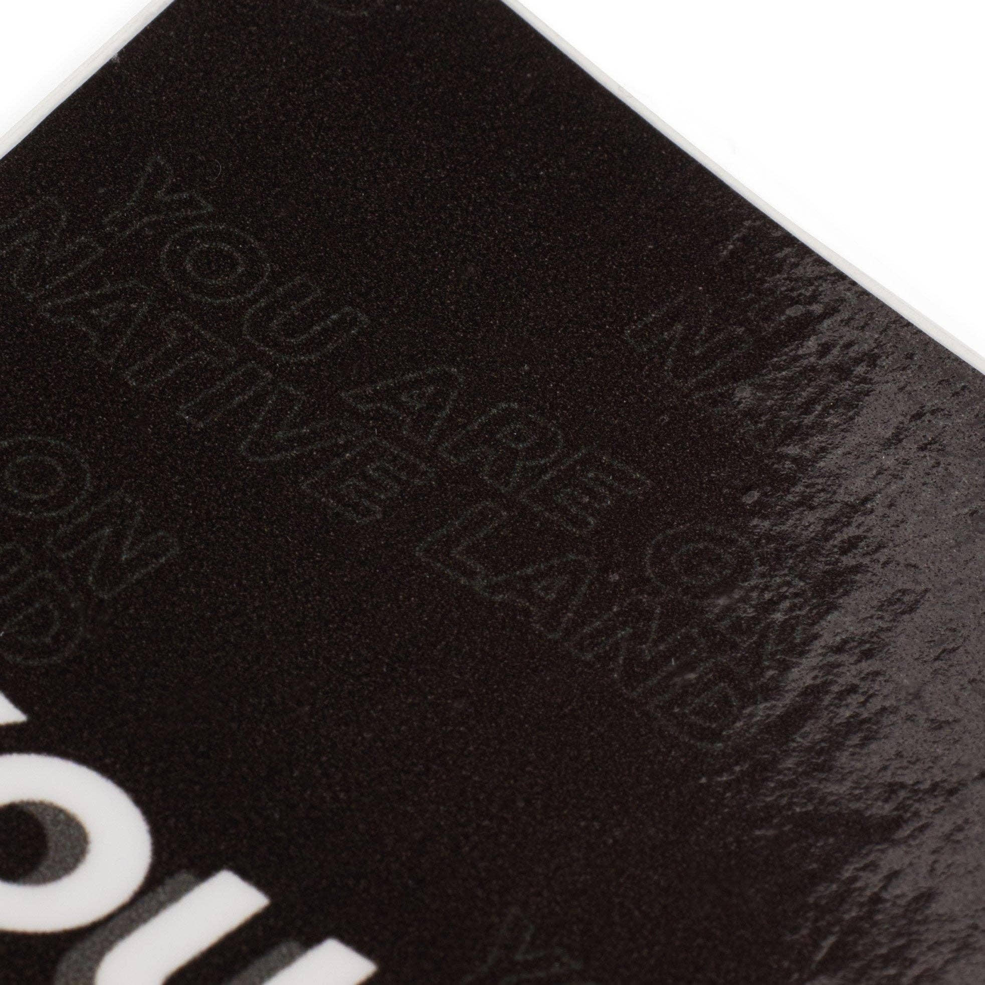 Urban Native Era – Adesivo por atacado – AUTOCOLANTE 'VOCÊ ESTÁ EM TERRA NATIVA'2