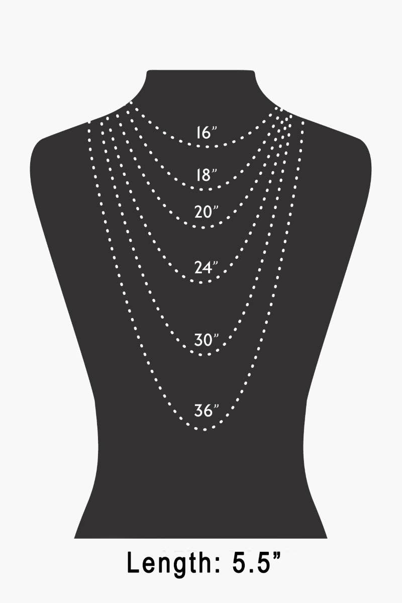 G Double Metallic Ball Ends Wire Choker Necklace for wholesale on Faire2