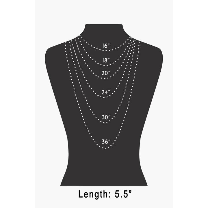 G Double Metallic Ball Ends Wire Choker Necklace for wholesale on Faire2