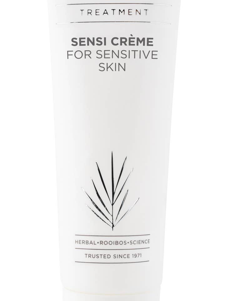 Essense Sensi Crème – 1,7 fl oz (50ml) for wholesale by Annique Health & Beauty USA