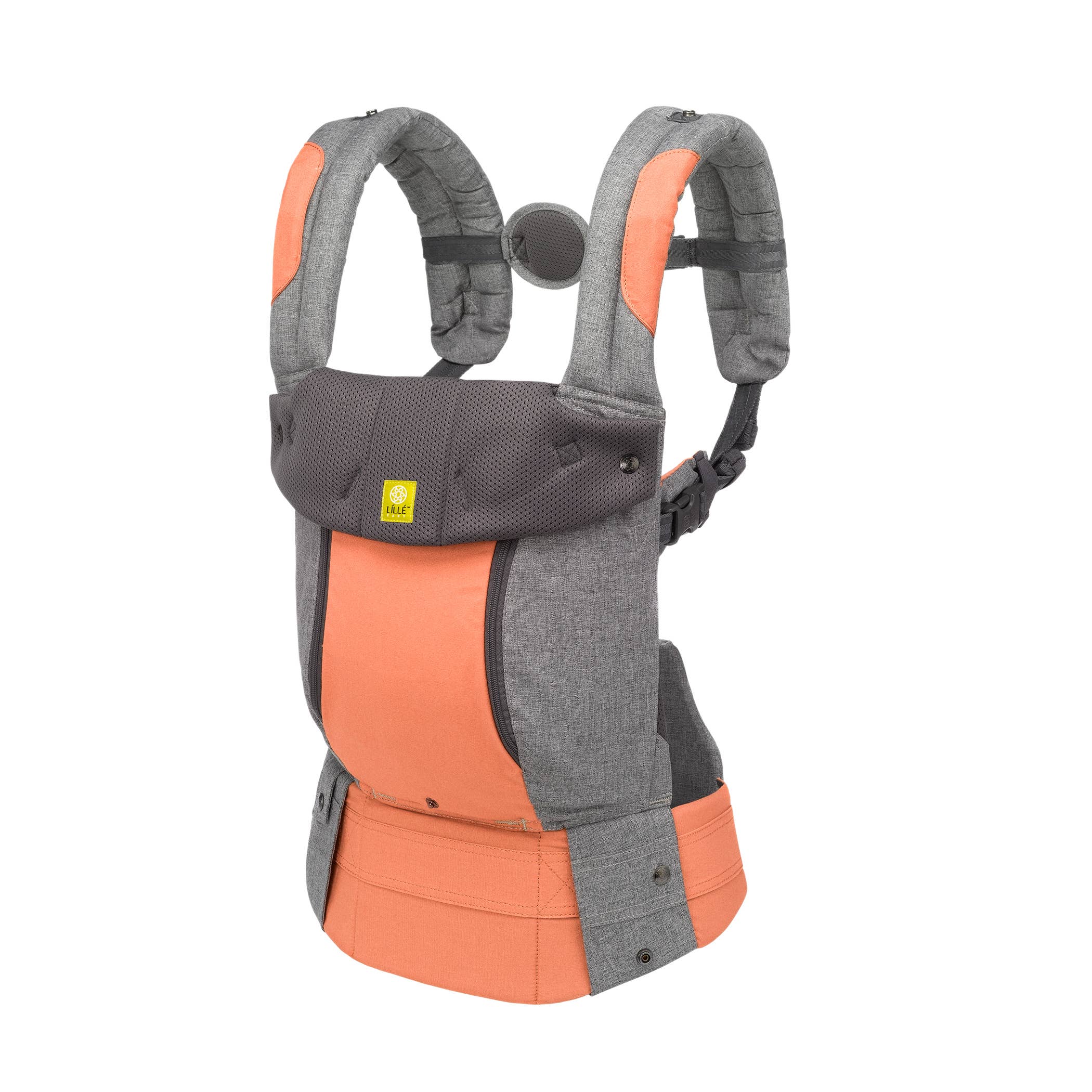 LILLEbaby - Wholesale Baby Carrier - Complete All Seasons42