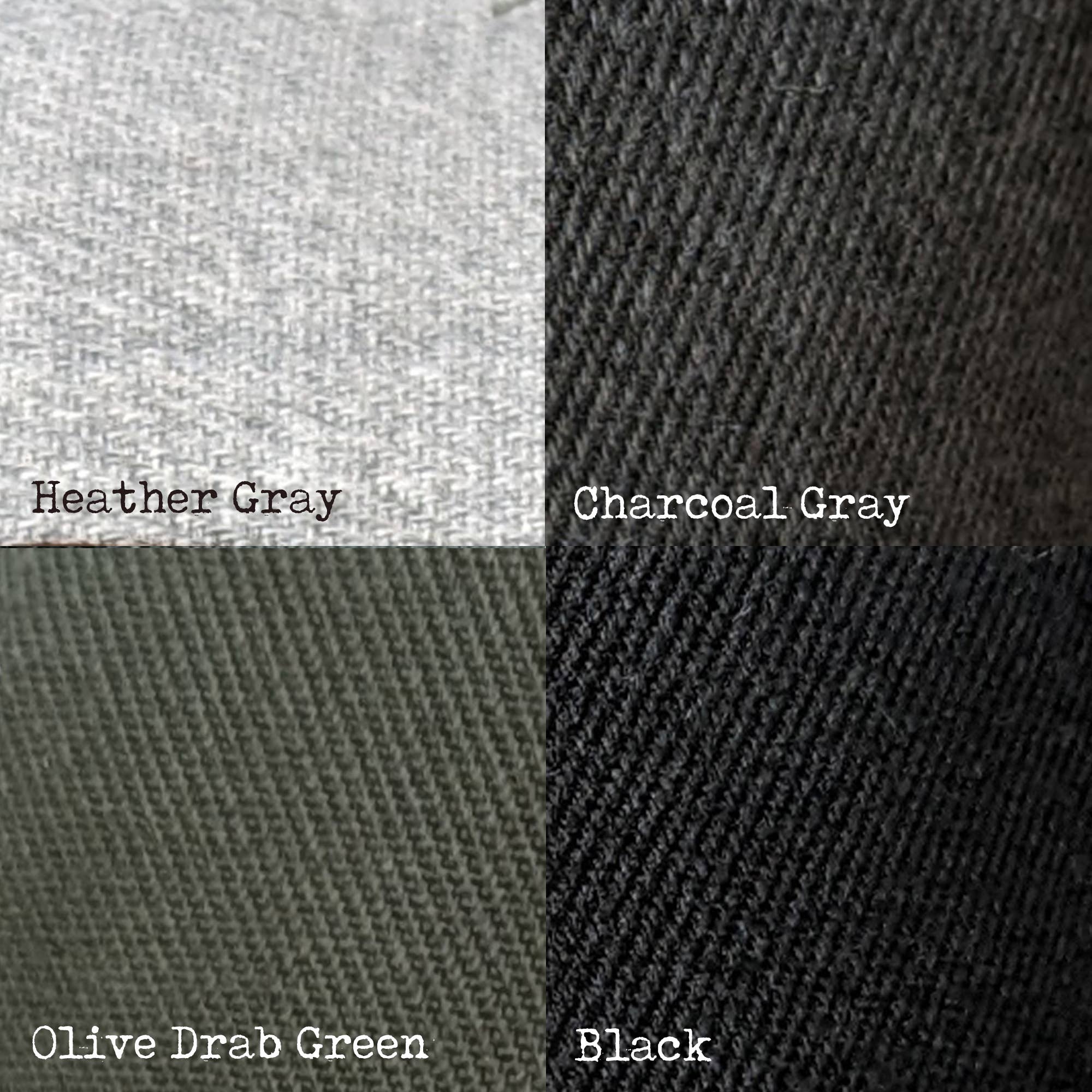 Barefoot Baby - Wholesale Trucker Hat - Unisex - "Feral Animal" Raccoon Trucker Hat for Outdoor Nature Kids4