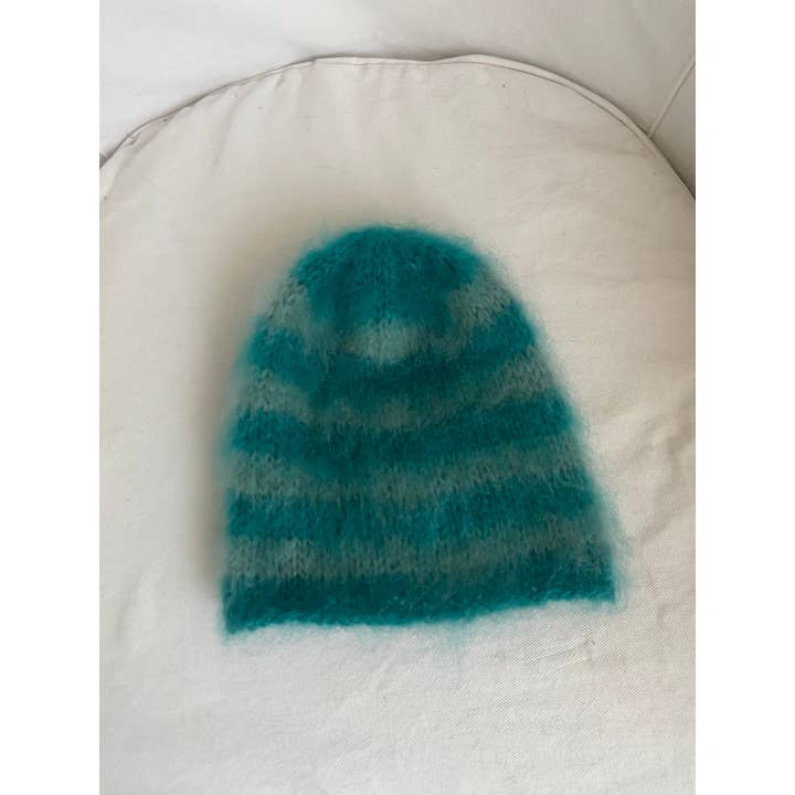 Lenereidi - Vendita all'ingrosso Berretto - Donna - Aki Beanie7
