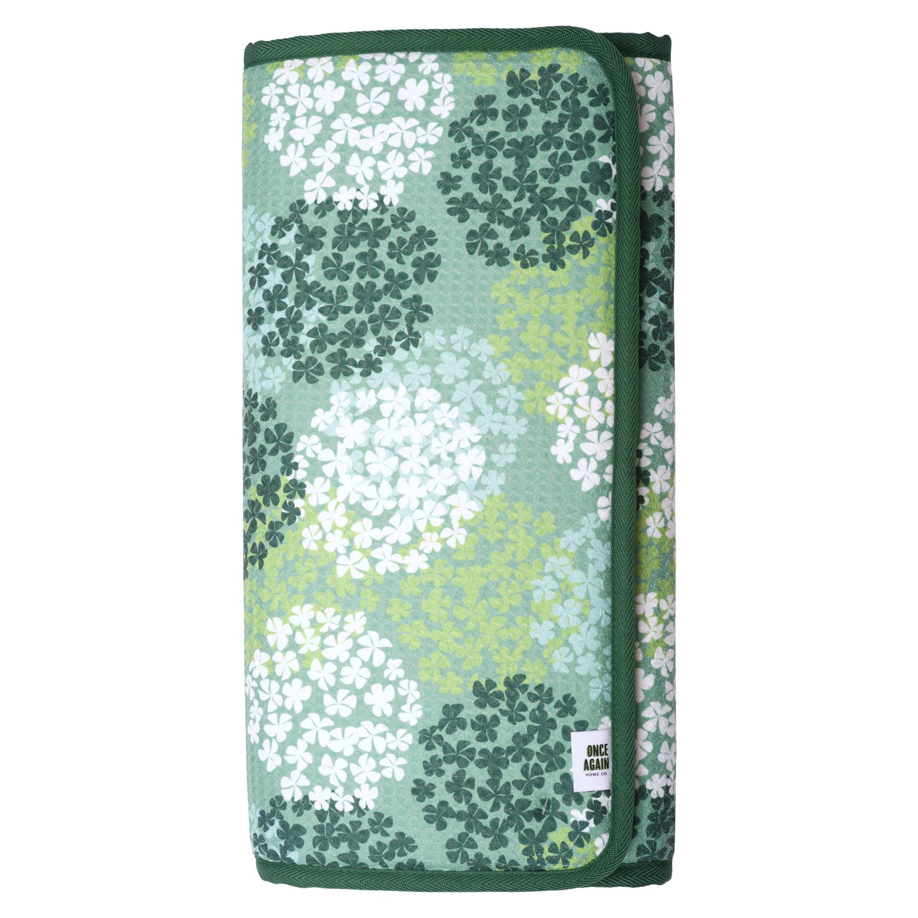 Once Again Home Co. – Großhandel Abtropfmatte/-gestell – Trockenmatte - Hortensie8