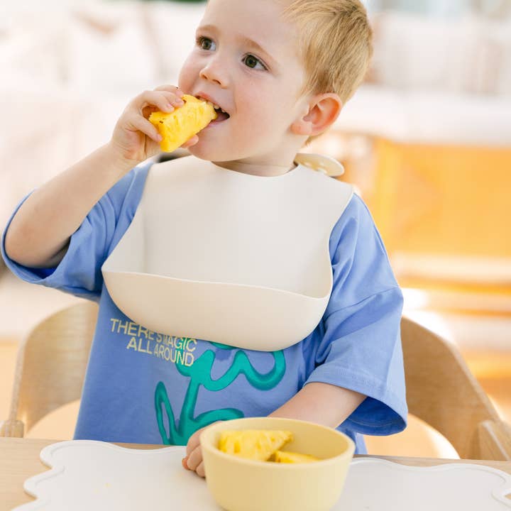 Rommer - Wholesale Bib – Baby - Bib6