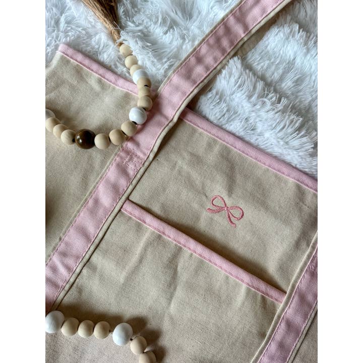 Bolsos de mano grandes Coquette para venta al por mayor de The Rach Co LLC