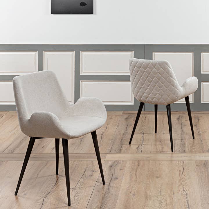 Margherita for engroshandel hos Casapitti