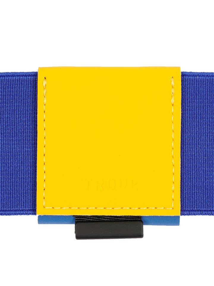 TROVE Swift Reflex: Sinope for wholesale by TROVE