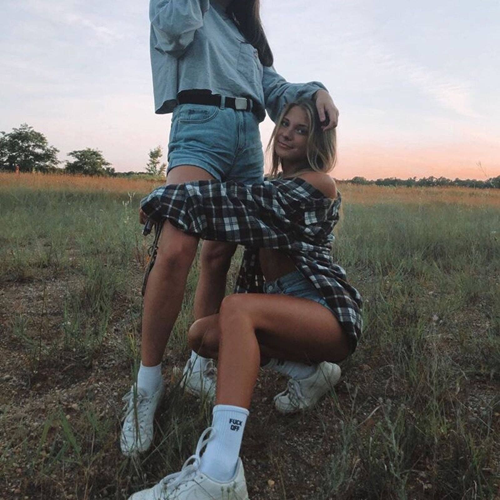 Gifts From The Crypt – wholesale Strumpor - Unisex – Strumpor med svordomar | Rolig present för rave, festival och fest unisex1