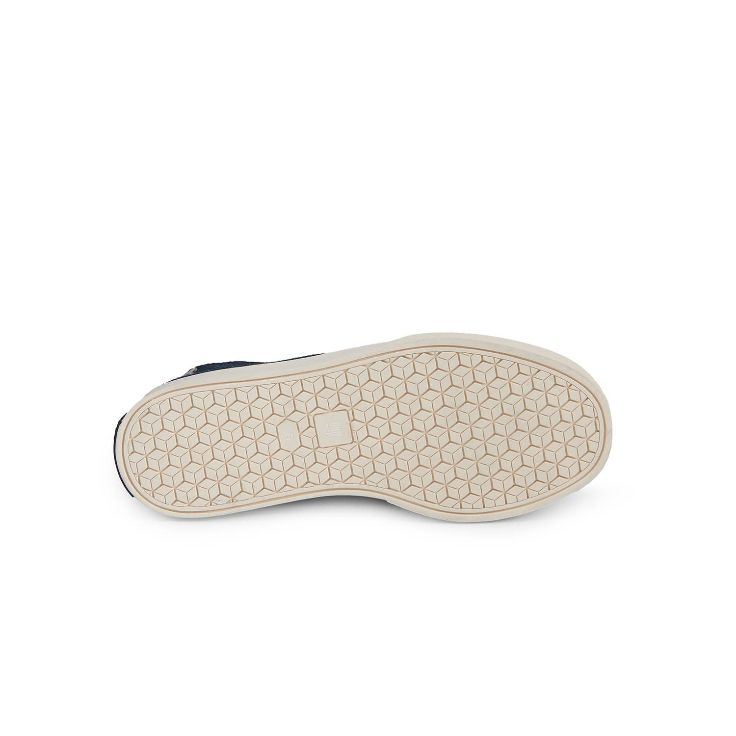 Islander - Vente Baskets tendance – femme - The Blair - Baskets hautes en Harris Tweed authentique6