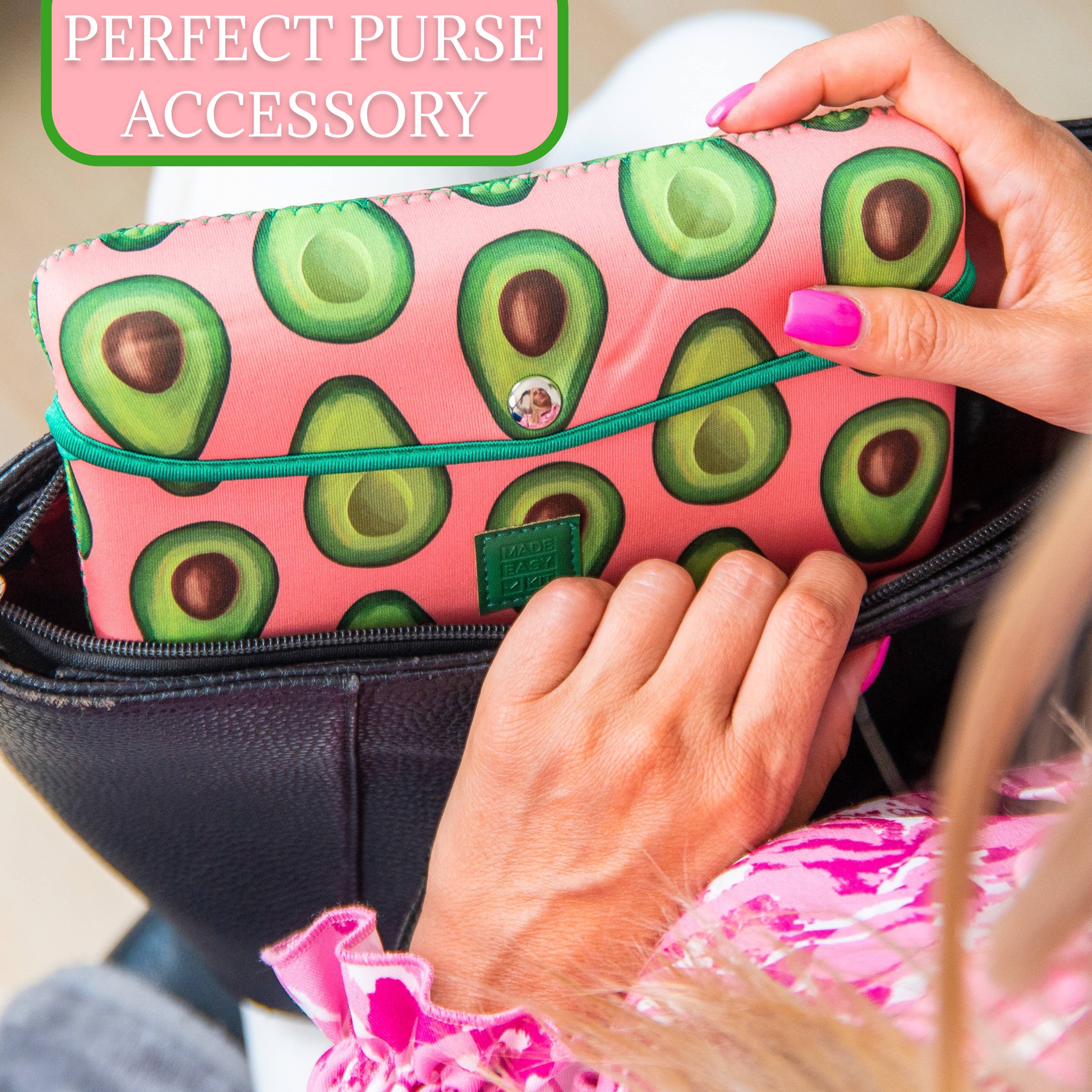 MADE EASY KIT – wholesale Pill organiser – Made Easy Kit Pill Case Large 7-Day / 28 Compartments18