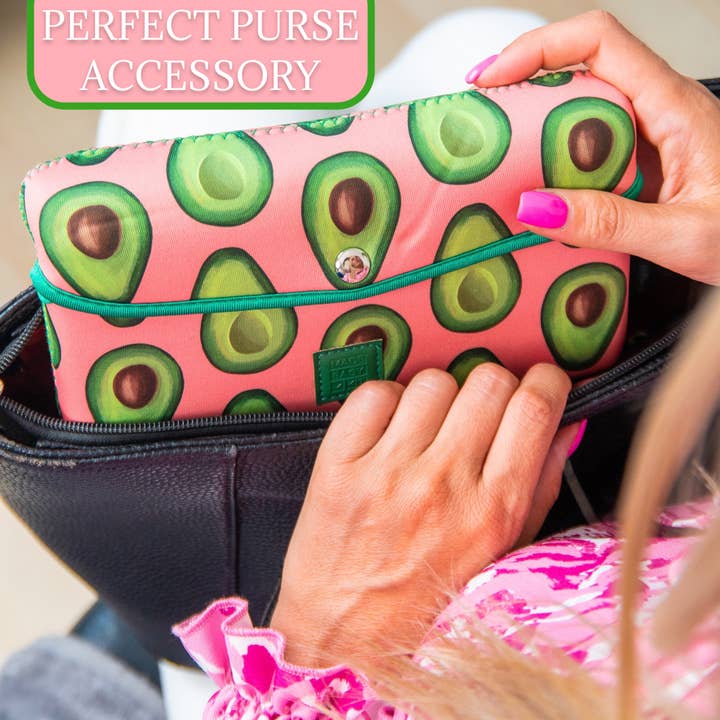 MADE EASY KIT - Wholesale Pill Organizer - Made Easy Kit Pill Case Large 7-Day / 28 Compartments29