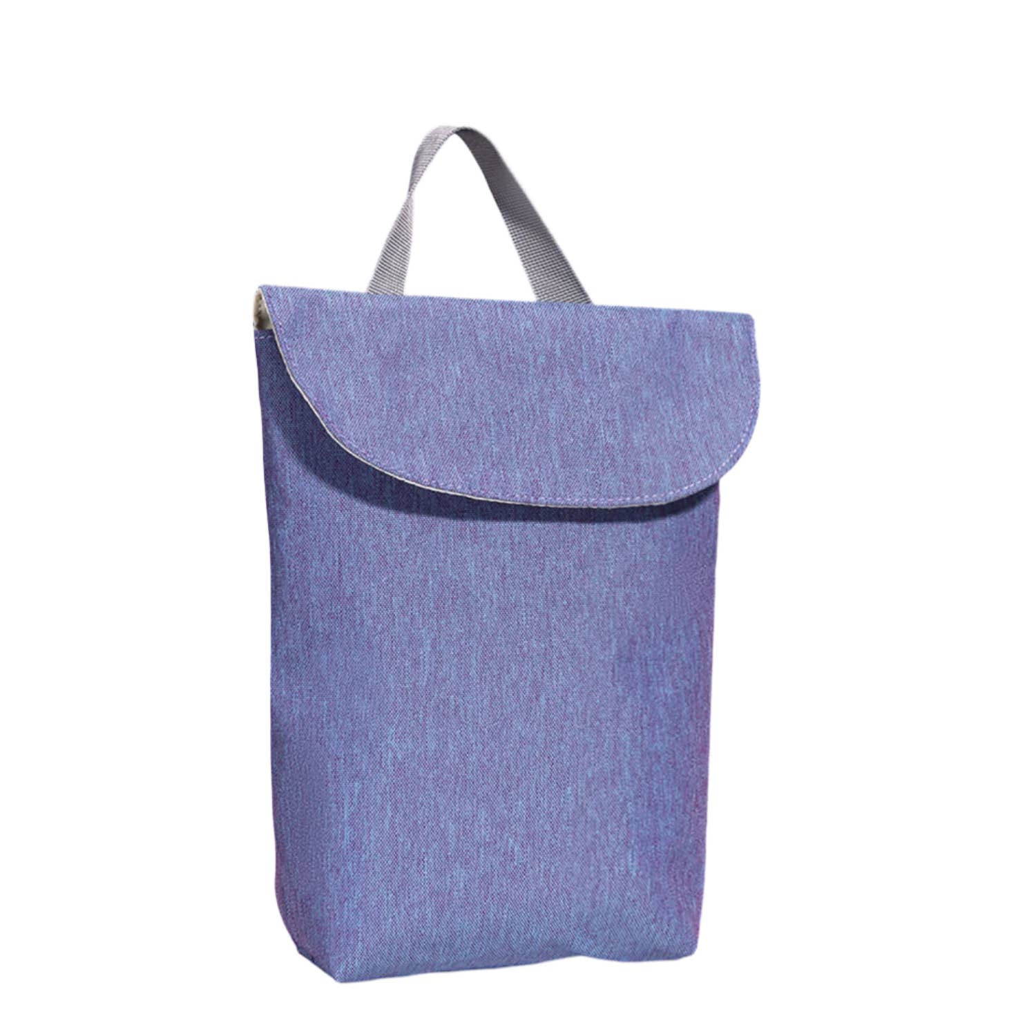 Sunveno - Wholesale Wet Bag - Kids & Baby - Diaper Organizer Wet/Dry Bag3