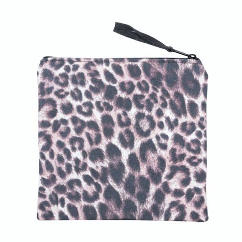 Panther Bikini Bag for wholesale by Vagabond-goods