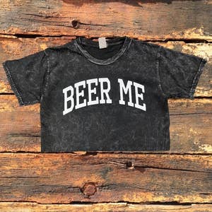 Wholesale Brewers jersey,1 Piece