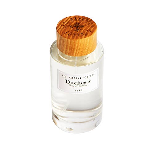 Les Parfums D'Uzège - Wholesale Perfume/Eau de Toilette - Spring offer - Eaux de Parfum4