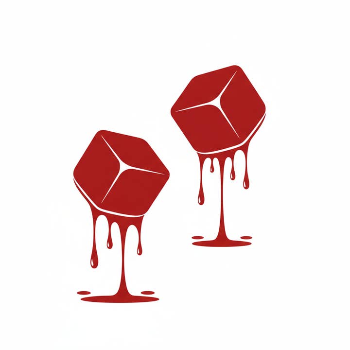 Freebie and other Purchase Wholesale dionis. Free Returns & Net 60 Terms on Faire trending on Faire.