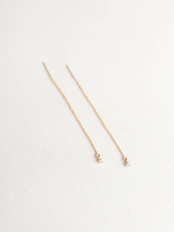 Enfileurs de perles Teensy pour la vente par H E I R | R A L E I G H