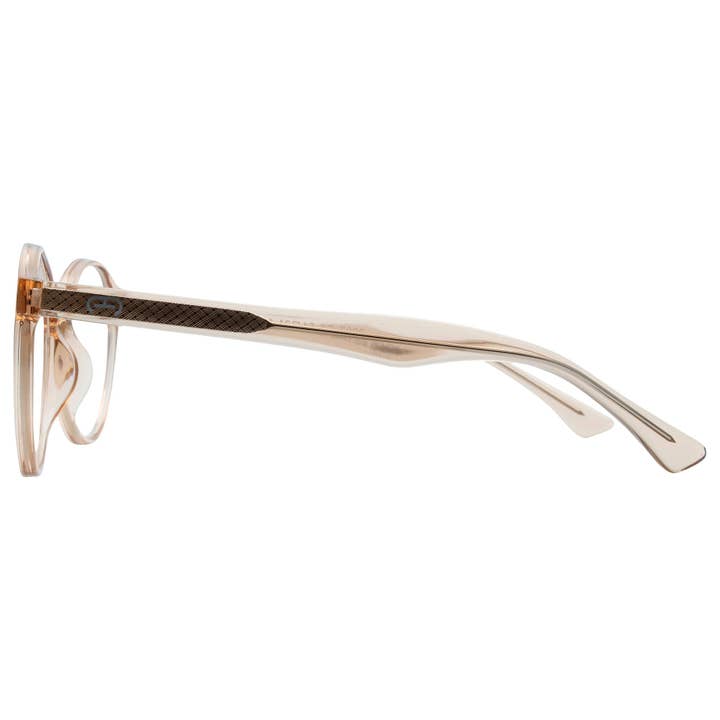 Chyntia for wholesale by Trendy Jendy Corp