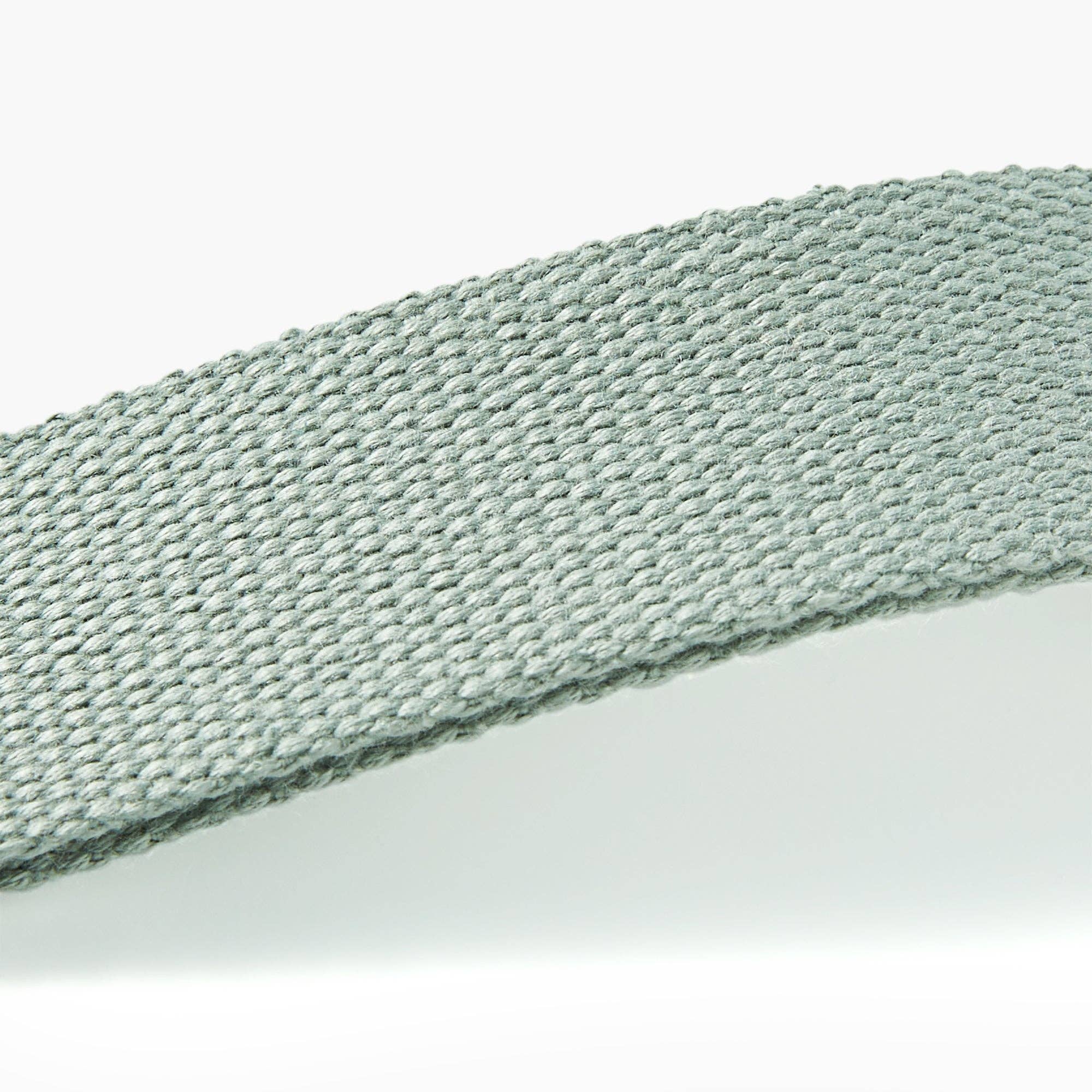 Myga - Wholesale Yoga Strap/Band - 2-in-1 Yoga Strap & Mat Carrier – Deepen Your Practice in Style33