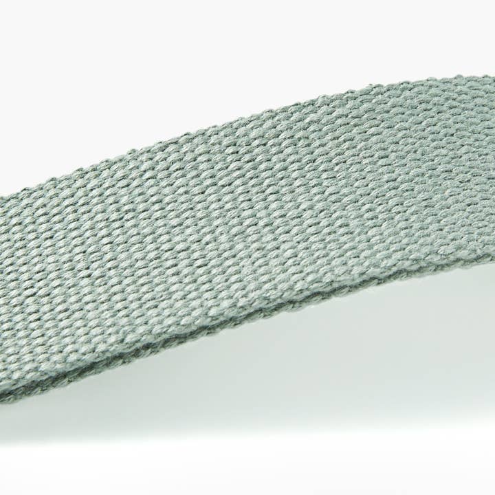 Myga - Wholesale Yoga Strap/Band - 2-in-1 Yoga Strap & Mat Carrier – Deepen Your Practice in Style33