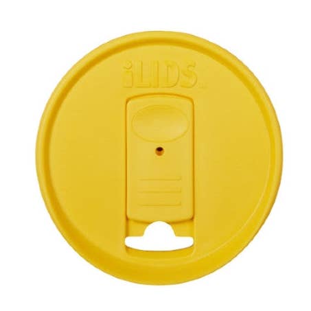 iLid Almindelig Mund Mason Jar Drikkelåg for engroshandel hos Fenigo Inc