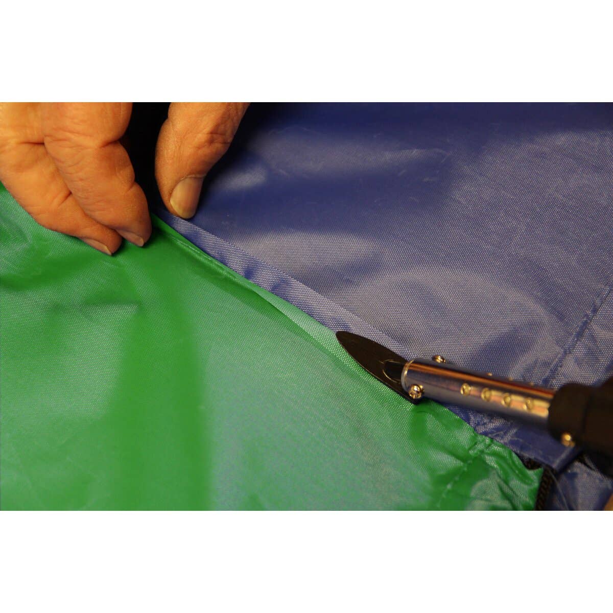 mhw24 - Wholesale Craft Tool - Pro Decal Foil Iron9