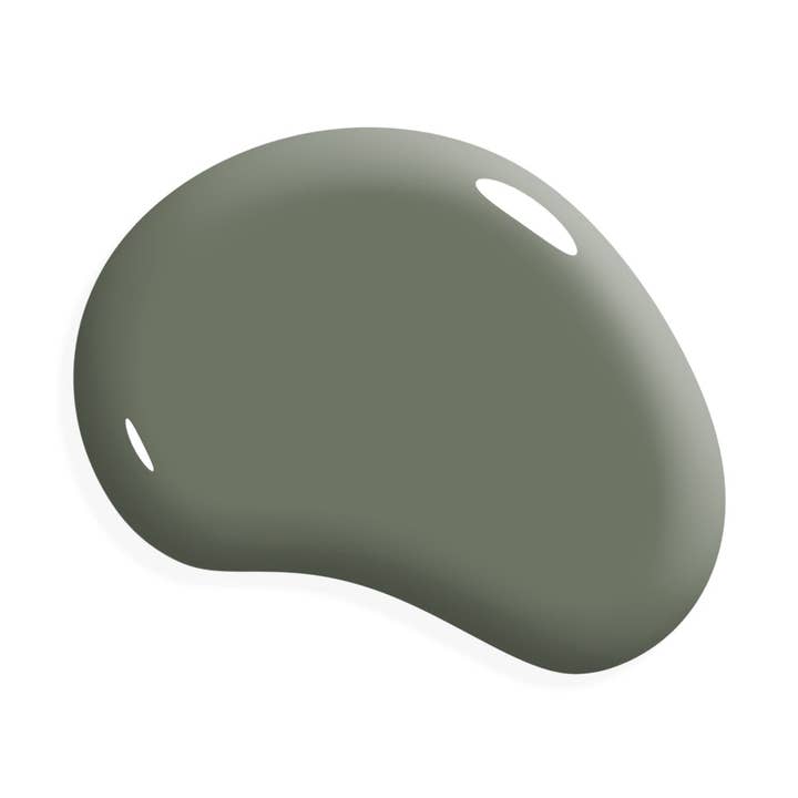 One Step Paint - Lou Lou for wholesale by Amy Howard at Home