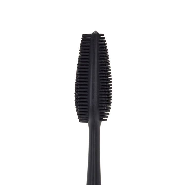 BABE ORIGINAL - Wholesale Body Brush - Babe Glow Scrub Stick