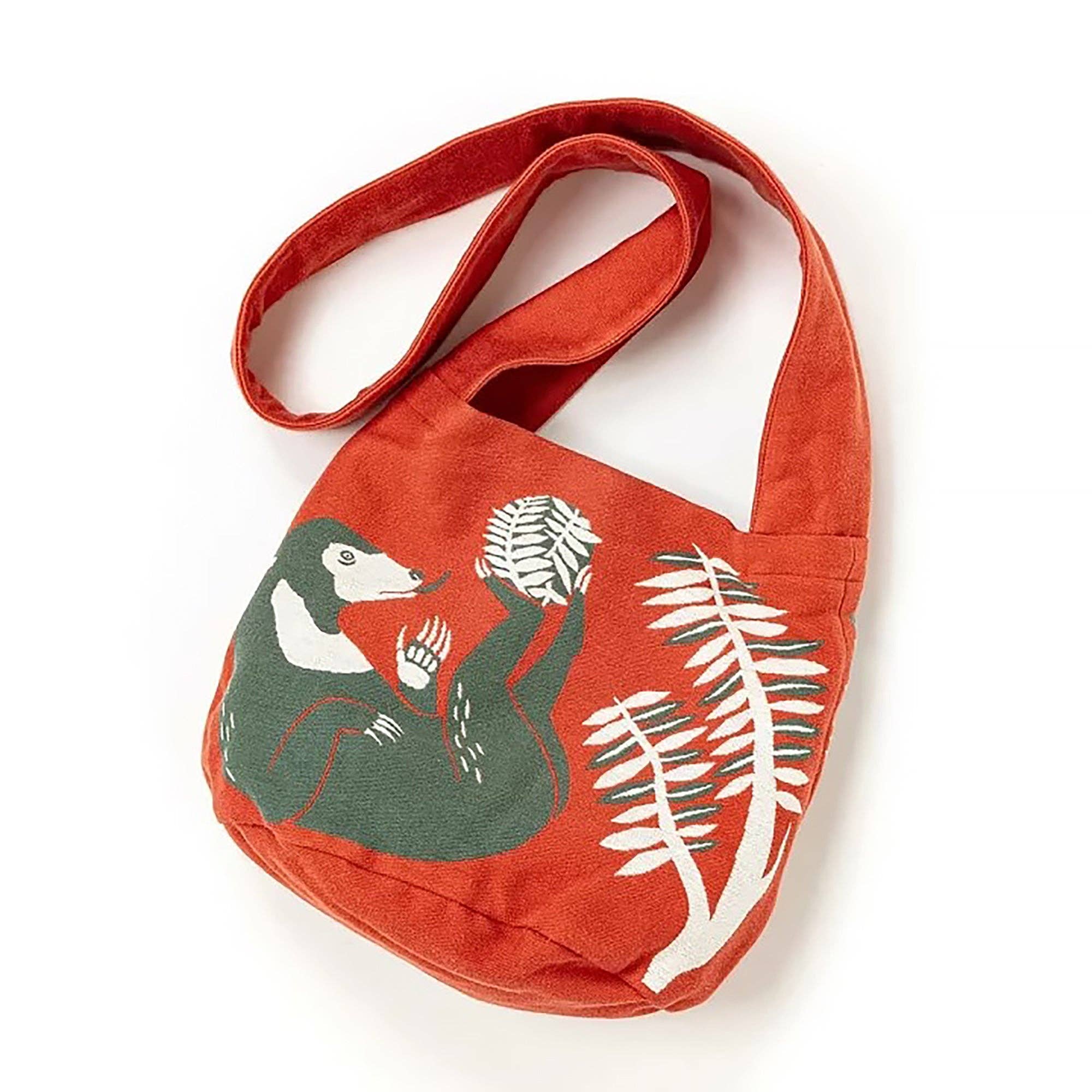 MinoCraft - Wholesale Draagtas - Dames - Japanse boodschappentas Morita MiW7