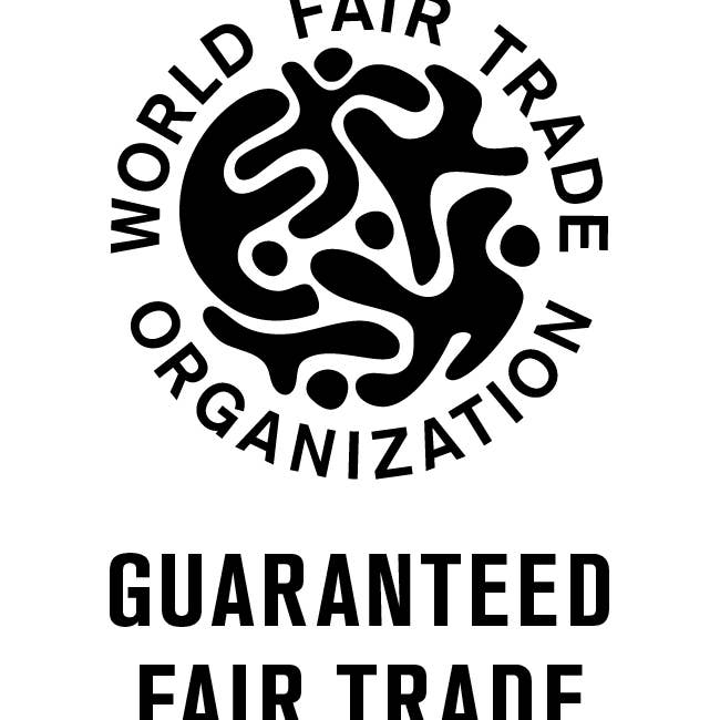 Mifuko - Wholesale Ornament - Wooden ornament | Golden weaver2