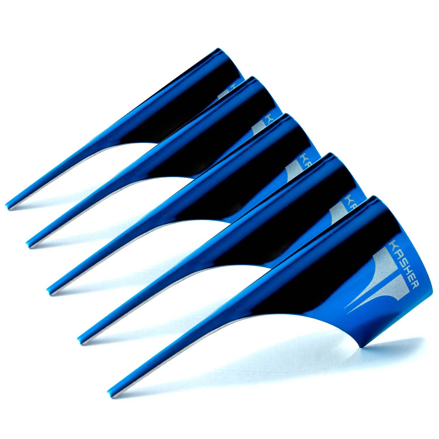 Kasher Inc - Wholesale Lighter - Kasher CLASSIC 5-Pack12