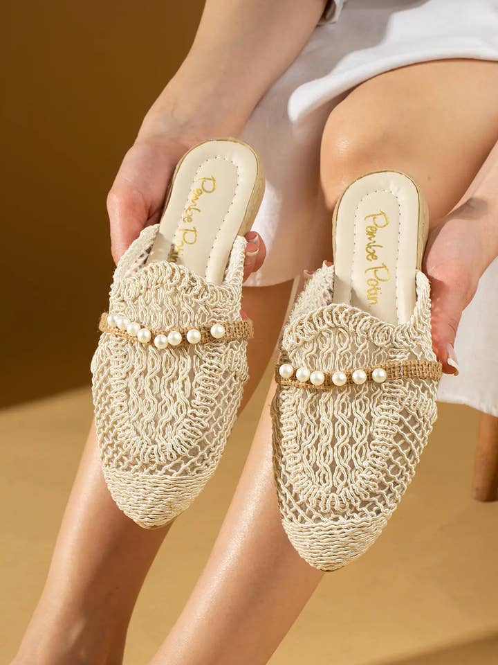 24/03/2001 pour la vente par Pembe Potin