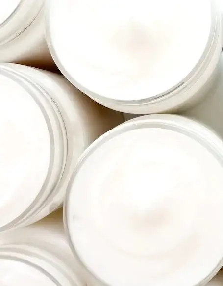 Plunk Soap and Candle Company – Loção para mãos e corpo por atacado – Loção de Mãos e Corpo de Praia: Banho e Corpo1