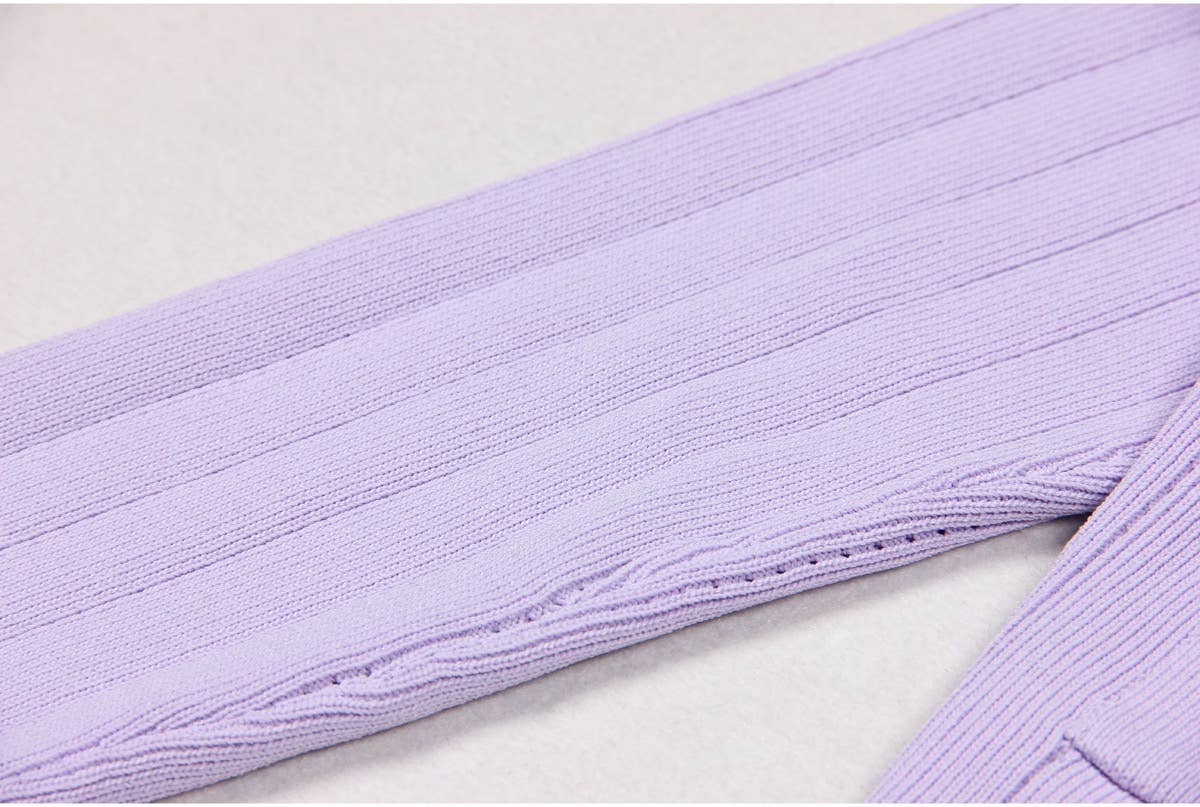 Productseeker - Wholesale Cardigan - Women's - JK031 Elegant Knitwear: Timeless Style29