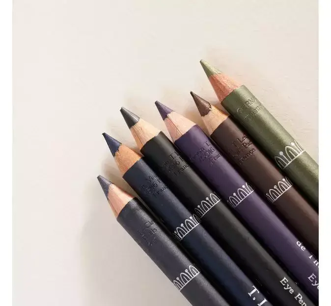 T. LeClerc – Großhandel Eyeliner/Kajal – Der Augenstift6