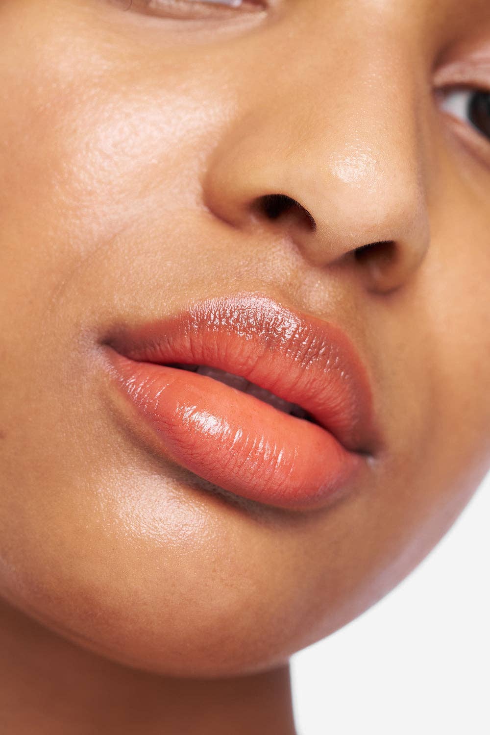 Tamarindo Chic TAMARINDO CHIC - varm brun för wholesale på Faire3