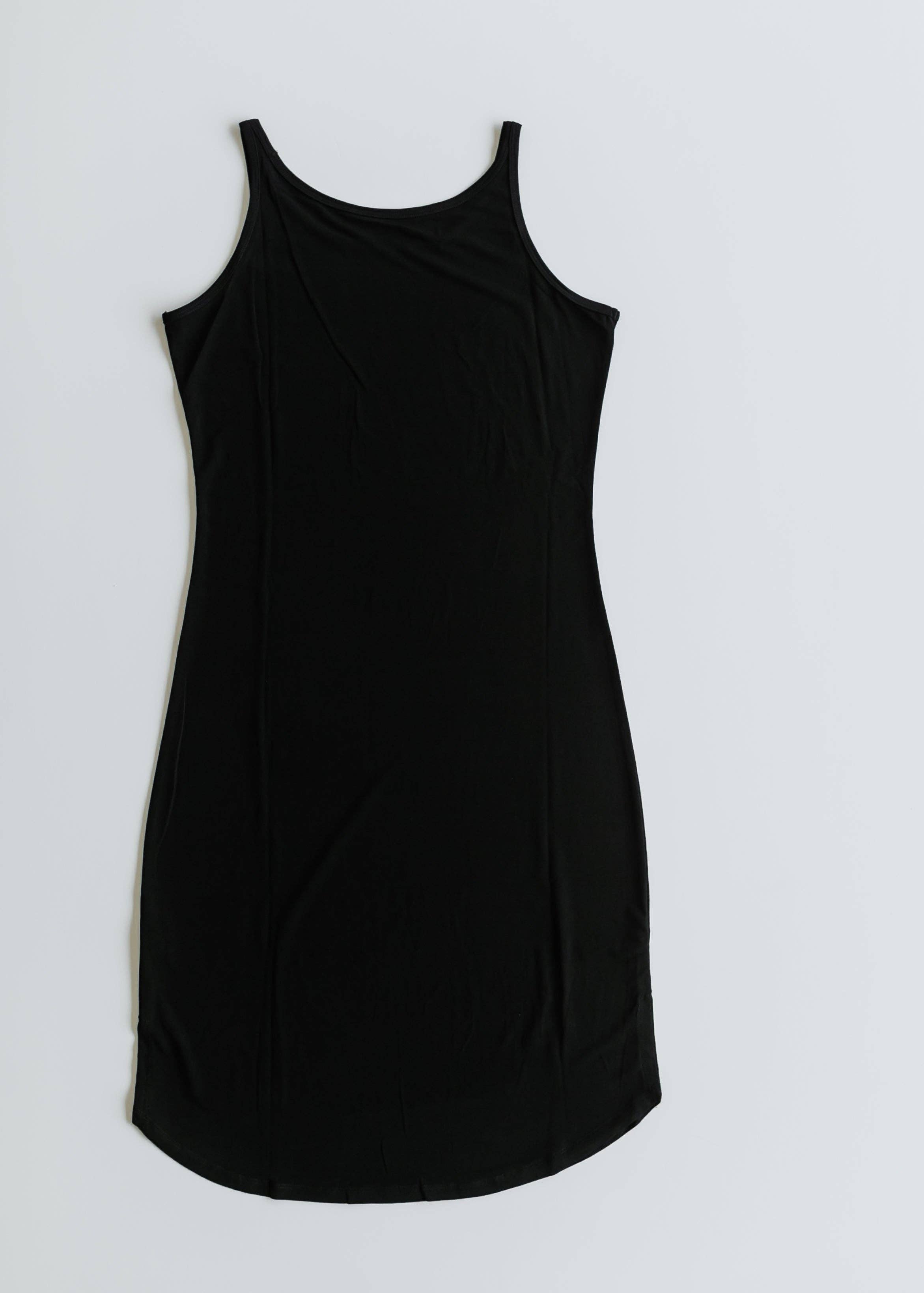 Inherit Clothing Company - Wholesale Slip - Women's - Women's Full Slip0