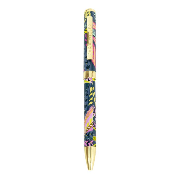 Portico Designs - Wholesale Pen - Sara Miller Savannah Pen2