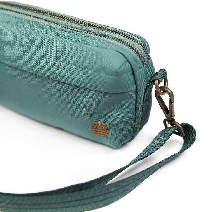 Tobiq - Wholesale Belt Bag - Unisex - DUO Hip Pack