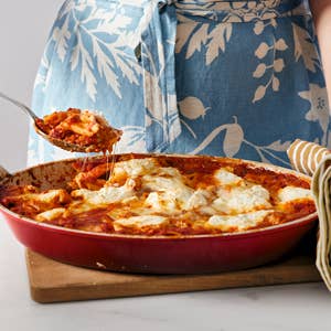 Penguin Random House LLC - Wholesale Cookbooks & Food - Every Day With Babs13