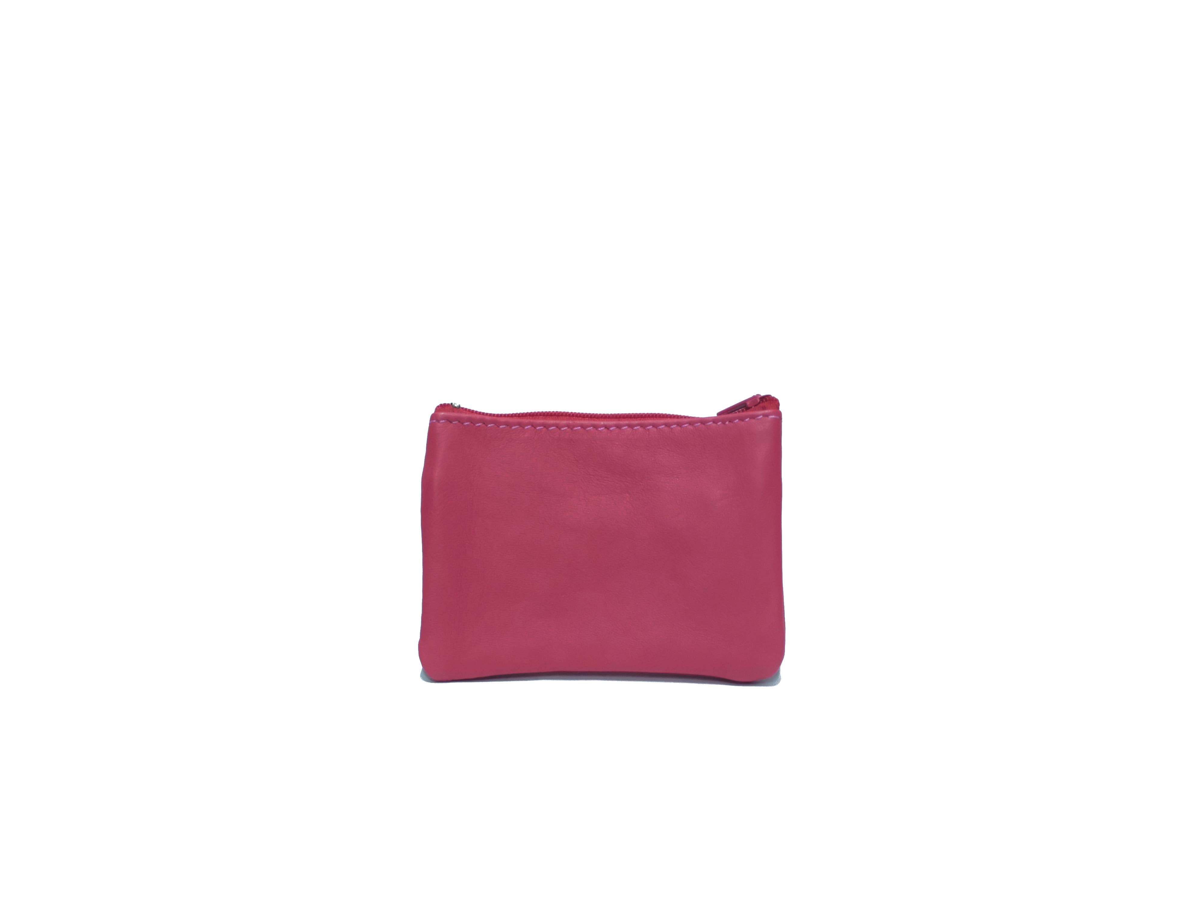 Royal marais - Wholesale Portemonnee - Dames - portemonnee van gerecycled leer3