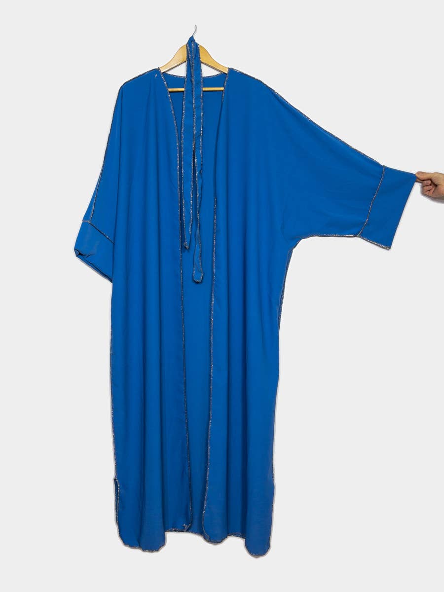 IDEAL OUTFIT - Wholesale Kimono - Women's - Kimono for women ref:2336pk28