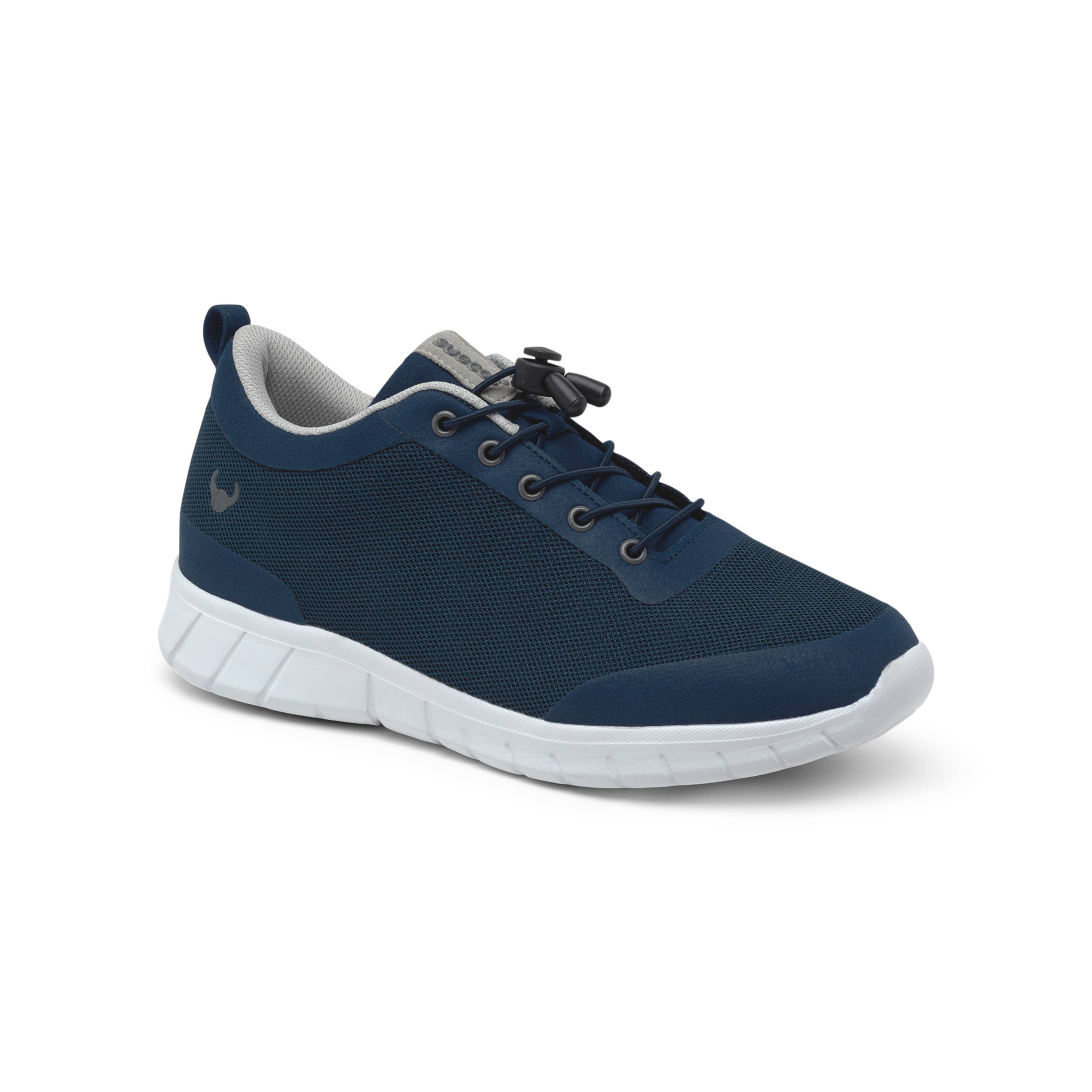 Suecos - Wholesale Athletic Sneakers - Unisex - Breathable and Non-Slip Shoes Alma Ortho6
