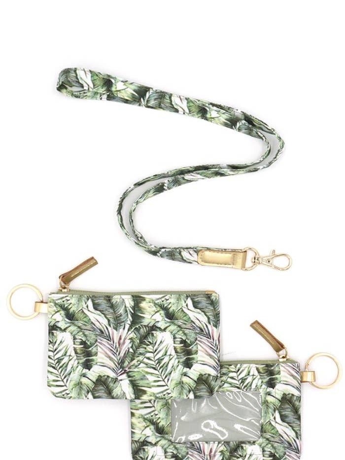 AUSWEISETUI UND ABNEHMBARES SCHLÜSSELBAND MB-0146 für den Großhandel von anbfashion